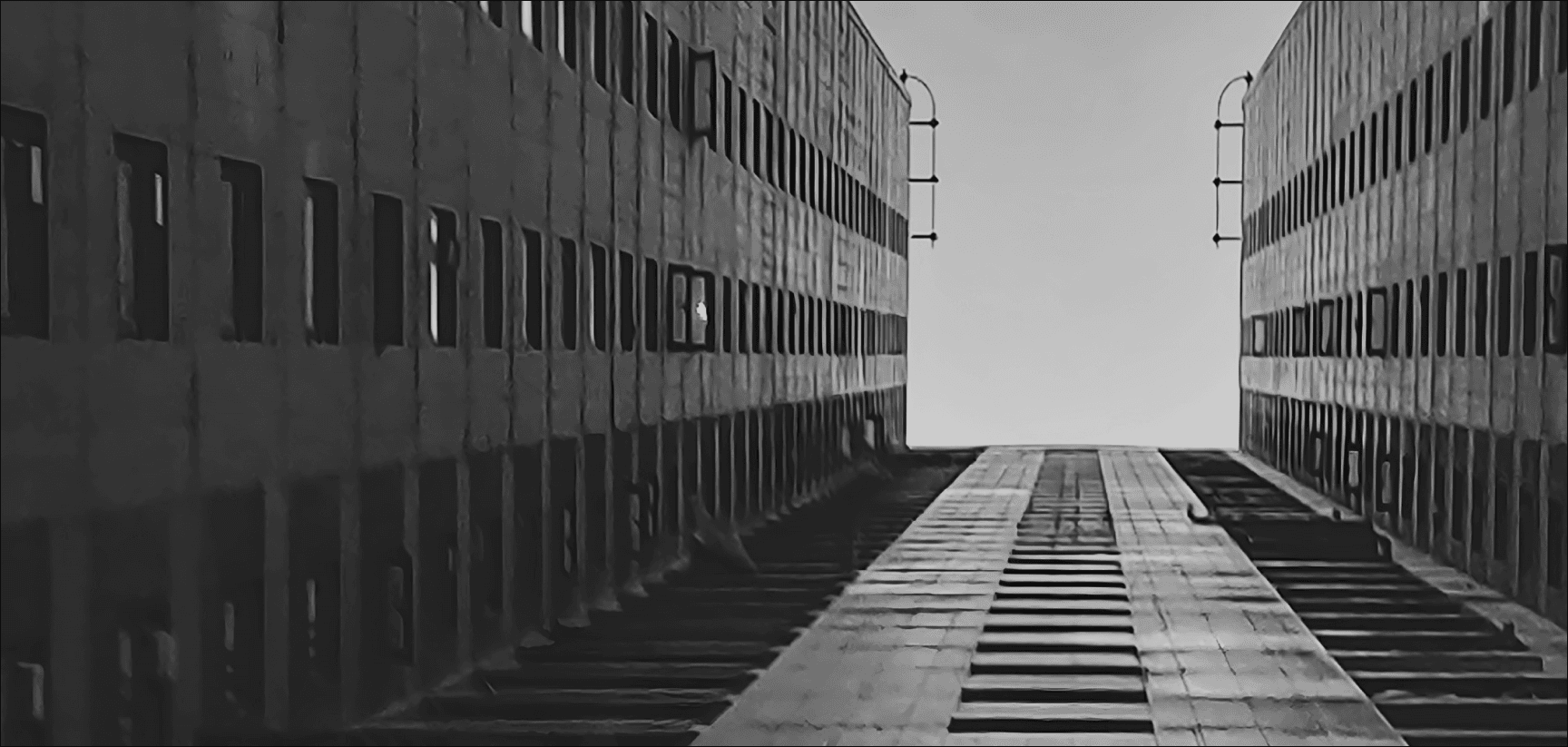 alt web banner