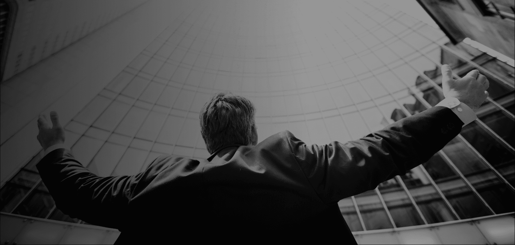alt web banner
