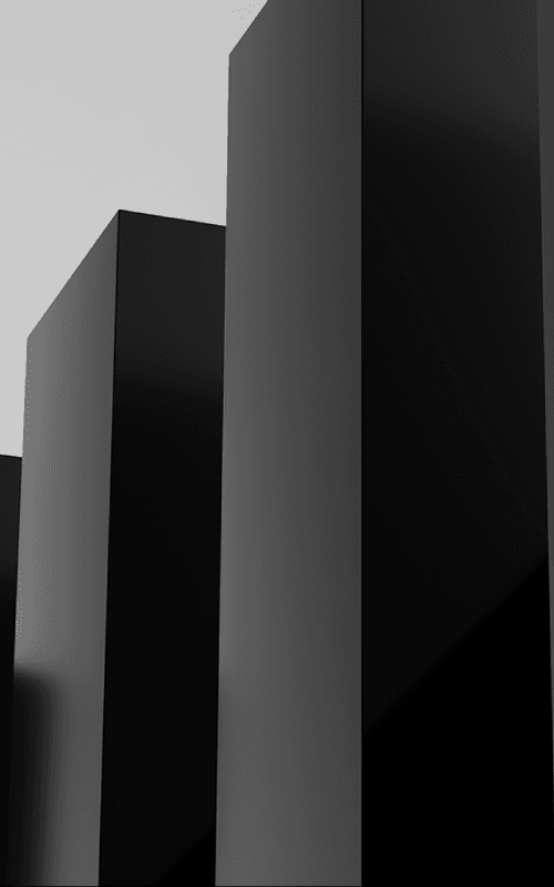 alt web banner
