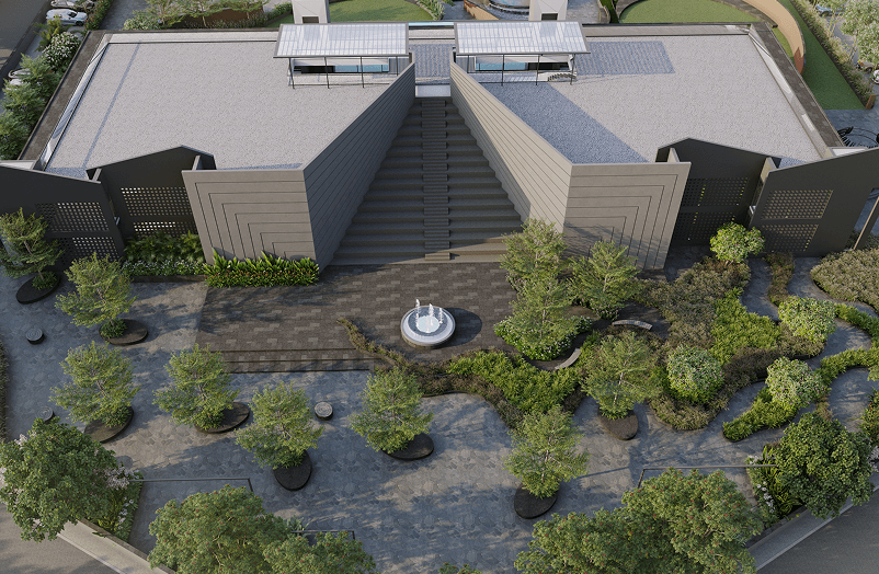 alt project image
