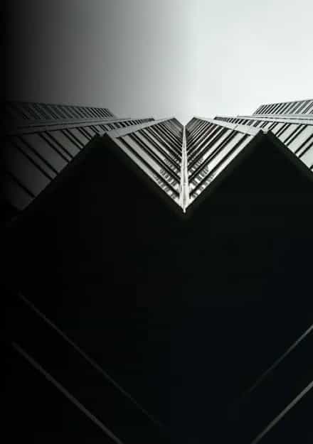 alt web banner